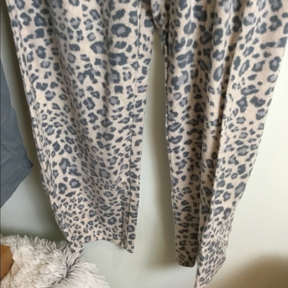 SONOMA Goods for Life intimates 2 pc top pant 1X - Picture 5 of 13